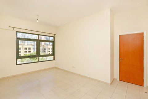 Διαμέρισμα σε Greens, Dubai, ΗΑΕ 3 υπνοδωμάτια, 155 τ.μ. Αρ. 740628 - φωτογραφία 8
