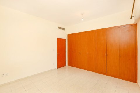 Διαμέρισμα σε Greens, Dubai, ΗΑΕ 3 υπνοδωμάτια, 155 τ.μ. Αρ. 740628 - φωτογραφία 12