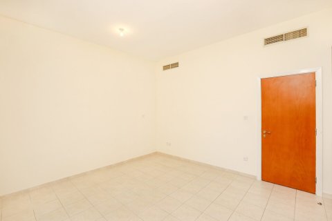 Διαμέρισμα σε Greens, Dubai, ΗΑΕ 3 υπνοδωμάτια, 155 τ.μ. Αρ. 740628 - φωτογραφία 13