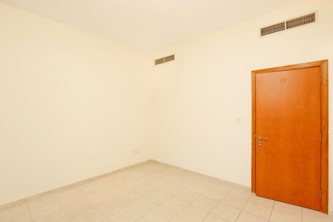 Διαμέρισμα σε Greens, Dubai, ΗΑΕ 3 υπνοδωμάτια, 155 τ.μ. Αρ. 740628 - φωτογραφία 4