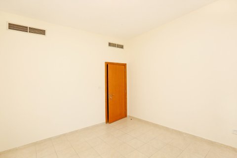 Διαμέρισμα σε Greens, Dubai, ΗΑΕ 3 υπνοδωμάτια, 155 τ.μ. Αρ. 740628 - φωτογραφία 3
