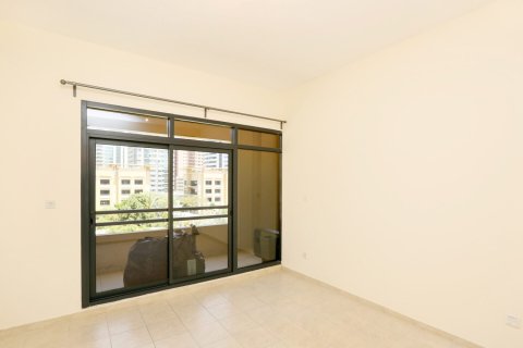 Apartmen di Greens, Dubai, UAE 3 bilik tidur, 155 meter persegi № 740628