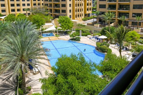 Διαμέρισμα σε Greens, Dubai, ΗΑΕ 3 υπνοδωμάτια, 155 τ.μ. Αρ. 740628 - φωτογραφία 22