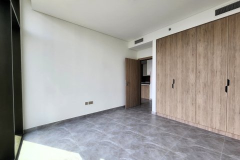 Apartmen di Business Bay, Dubai, UAE 2 bilik tidur, 88 meter persegi № 740625 - foto 9