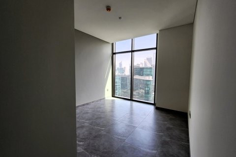 Apartmen di Business Bay, Dubai, UAE 2 bilik tidur, 88 meter persegi № 740625 - foto 4