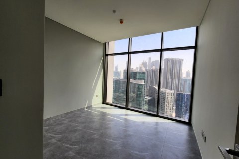Apartmen di Business Bay, Dubai, UAE 2 bilik tidur, 88 meter persegi № 740625 - foto 3
