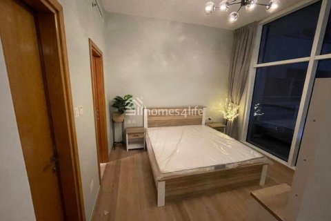 Apartament në Business Bay, Dubai, Emiratet e Bashkuara Arabe 65 m2. № 740626 - Foto 7