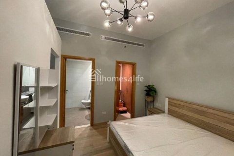 Apartament në Business Bay, Dubai, Emiratet e Bashkuara Arabe 65 m2. № 740626 - Foto 9