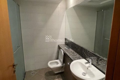 Apartament në Business Bay, Dubai, Emiratet e Bashkuara Arabe 65 m2. № 740626 - Foto 10