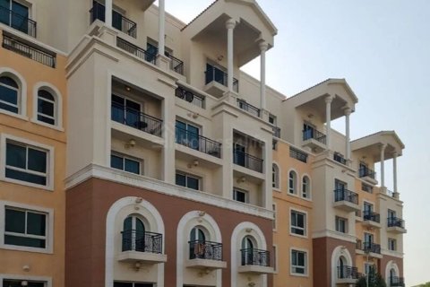 Διαμέρισμα σε Jumeirah Village Triangle, Dubai, ΗΑΕ 61 τ.μ. Αρ. 740629 - φωτογραφία 2