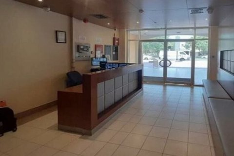 Διαμέρισμα σε Jumeirah Village Triangle, Dubai, ΗΑΕ 61 τ.μ. Αρ. 740629 - φωτογραφία 9
