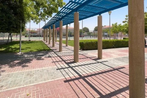 Διαμέρισμα σε Jumeirah Village Triangle, Dubai, ΗΑΕ 61 τ.μ. Αρ. 740629 - φωτογραφία 3