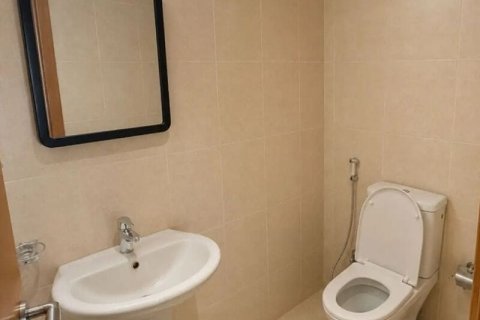 Διαμέρισμα σε Jumeirah Village Triangle, Dubai, ΗΑΕ 61 τ.μ. Αρ. 740629 - φωτογραφία 6