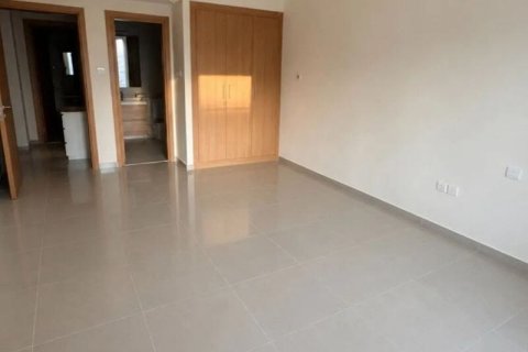 Διαμέρισμα σε Jumeirah Village Triangle, Dubai, ΗΑΕ 61 τ.μ. Αρ. 740629 - φωτογραφία 7