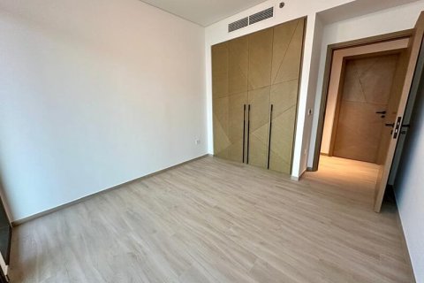 Apartament në Dubai Creek Harbour (The Lagoons), Dubai, Emiratet e Bashkuara Arabe 2 dhoma gjumi, 102 m2. № 740627 - Foto 16