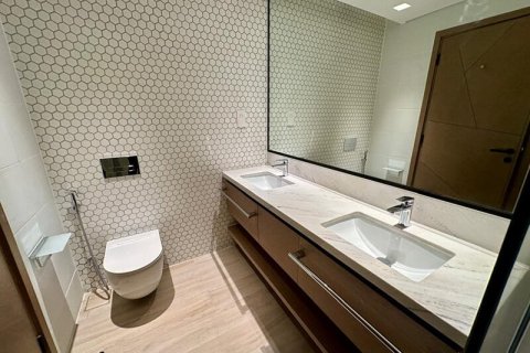 Apartament në Dubai Creek Harbour (The Lagoons), Dubai, Emiratet e Bashkuara Arabe 2 dhoma gjumi, 102 m2. № 740627 - Foto 10