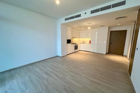 Apartament në Dubai Creek Harbour (The Lagoons), Dubai, Emiratet e Bashkuara Arabe 2 dhoma gjumi, 102 m2. № 740627 - Foto 19