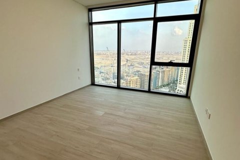 Apartament në Dubai Creek Harbour (The Lagoons), Dubai, Emiratet e Bashkuara Arabe 2 dhoma gjumi, 102 m2. № 740627 - Foto 13