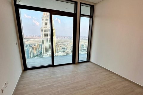 Apartament në Dubai Creek Harbour (The Lagoons), Dubai, Emiratet e Bashkuara Arabe 2 dhoma gjumi, 102 m2. № 740627 - Foto 14
