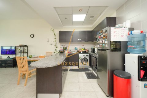 Dzīvoklis Jumeirah Village Triangle, Dubaijā, AAE 2 istabas, 103 m2 Nr. 712278 - attēls 3