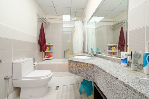Dzīvoklis Jumeirah Village Triangle, Dubaijā, AAE 2 istabas, 103 m2 Nr. 712278 - attēls 14