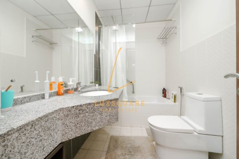 Dzīvoklis Jumeirah Village Triangle, Dubaijā, AAE 2 istabas, 103 m2 Nr. 712278 - attēls 11