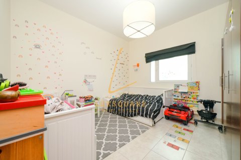Dzīvoklis Jumeirah Village Triangle, Dubaijā, AAE 2 istabas, 103 m2 Nr. 712278 - attēls 6
