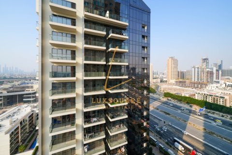 Dzīvoklis Jumeirah Village Triangle, Dubaijā, AAE 2 istabas, 103 m2 Nr. 712278 - attēls 20