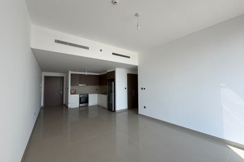 Apartmen di Dubai Creek Harbour (The Lagoons), UAE 2 bilik tidur, 102 meter persegi № 734308 - foto 5