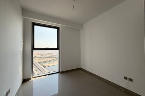 Apartmen di Dubai Creek Harbour (The Lagoons), UAE 2 bilik tidur, 102 meter persegi № 734308 - foto 7