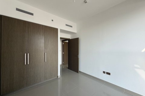 Apartmen di Dubai Creek Harbour (The Lagoons), UAE 2 bilik tidur, 102 meter persegi № 734308 - foto 9