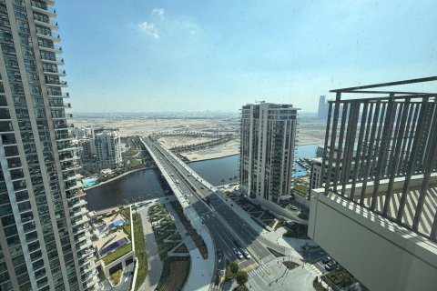 Apartmen di Dubai Creek Harbour (The Lagoons), UAE 2 bilik tidur, 102 meter persegi № 734308 - foto 13