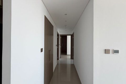 Apartmen di Dubai Creek Harbour (The Lagoons), UAE 2 bilik tidur, 102 meter persegi № 734308 - foto 6