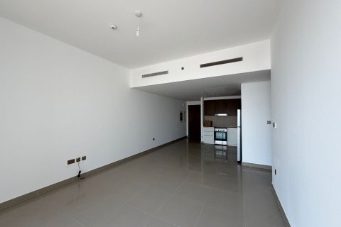 Apartmen di Dubai Creek Harbour (The Lagoons), UAE 2 bilik tidur, 102 meter persegi № 734308 - foto 11