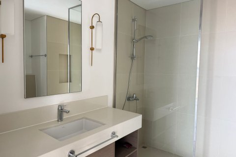 Apartmen di Dubai Creek Harbour (The Lagoons), UAE 2 bilik tidur, 102 meter persegi № 734308 - foto 8