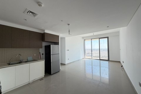 Apartmen di Dubai Creek Harbour (The Lagoons), UAE 2 bilik tidur, 102 meter persegi № 734308 - foto 4