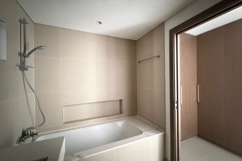 Apartmen di Dubai Creek Harbour (The Lagoons), UAE 2 bilik tidur, 102 meter persegi № 734308 - foto 10