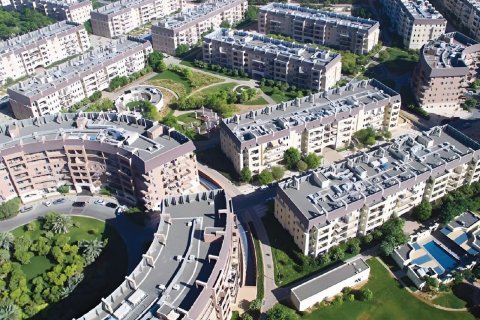 Apartament na sprzedaż w Dubai, ZEA 3 sypialnie, 178 mkw., nr 734309 - zdjęcie 16