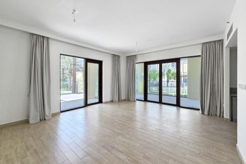 Apartmen di Dubai Creek Harbour (The Lagoons), UAE 3 bilik tidur, 238 meter persegi № 734304 - foto 5