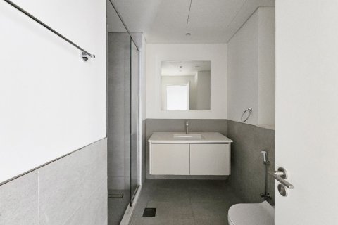 Apartmen di Dubai Creek Harbour (The Lagoons), UAE 3 bilik tidur, 238 meter persegi № 734304 - foto 15