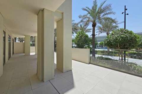 Apartmen di Dubai Creek Harbour (The Lagoons), UAE 3 bilik tidur, 238 meter persegi № 734304 - foto 3