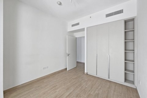 Apartmen di Dubai Creek Harbour (The Lagoons), UAE 3 bilik tidur, 238 meter persegi № 734304 - foto 9