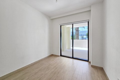 Apartmen di Dubai Creek Harbour (The Lagoons), UAE 3 bilik tidur, 238 meter persegi № 734304 - foto 8