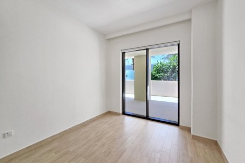 Apartmen di Dubai Creek Harbour (The Lagoons), UAE 3 bilik tidur, 238 meter persegi № 734304 - foto 6