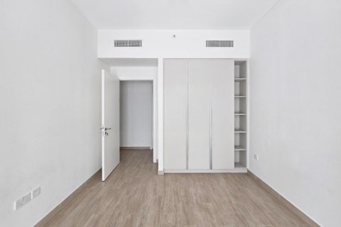 Apartmen di Dubai Creek Harbour (The Lagoons), UAE 3 bilik tidur, 238 meter persegi № 734304 - foto 10