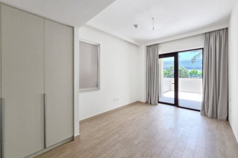 Apartmen di Dubai Creek Harbour (The Lagoons), UAE 3 bilik tidur, 238 meter persegi № 734304 - foto 7