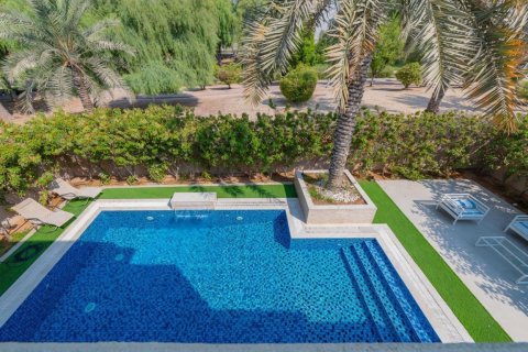 ویلا برای فروش در  Dubai، امارات متحده عربی  3 خوابه ، 299 متر مربع ، شماره 734307 - تصویر 11