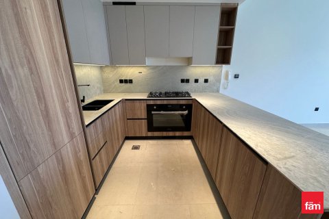 Διαμέρισμα σε Dubai Studio City, ΗΑΕ 3 υπνοδωμάτια, 124.2 τ.μ. Αρ. 717909 - φωτογραφία 4
