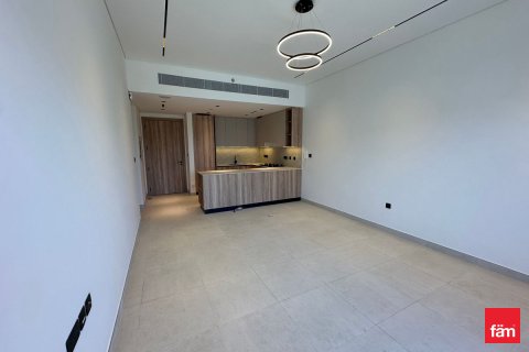 Διαμέρισμα σε Dubai Studio City, ΗΑΕ 3 υπνοδωμάτια, 124.2 τ.μ. Αρ. 717909 - φωτογραφία 3