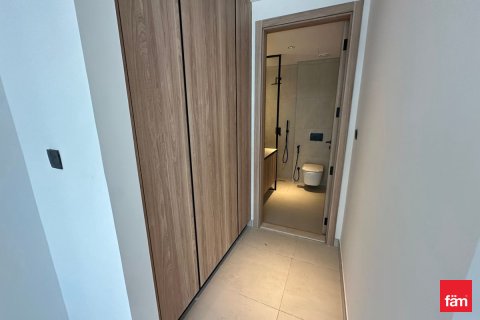 Διαμέρισμα σε Dubai Studio City, ΗΑΕ 3 υπνοδωμάτια, 124.2 τ.μ. Αρ. 717909 - φωτογραφία 18